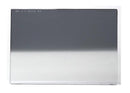 Standard Cinema Neutral Density Hard Edge Grad Filter - Formatt Hitech USA