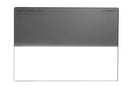 Standard Cinema Neutral Density Hard Edge Grad Filter - Formatt Hitech USA
