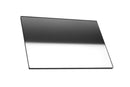 Standard Cinema Neutral Density Reverse Grad Filter - Formatt Hitech USA
