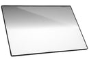 Standard Cinema Neutral Density Soft Edge Grad Filter - Formatt Hitech USA