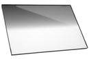 Standard Cinema Neutral Density Soft Edge Grad Filter - Formatt Hitech USA