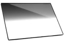 Standard Cinema Neutral Density Soft Edge Grad Filter - Formatt Hitech USA
