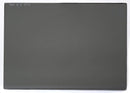 Standard HD Neutral Density Filter - Formatt Hitech USA
