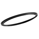 Step-Up Adapter Rings for Firecrest 85mm Holder - Formatt Hitech USA